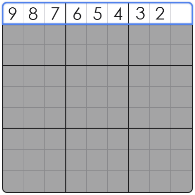 daily sudoku together
