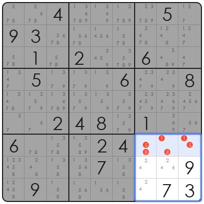 3d sudoku