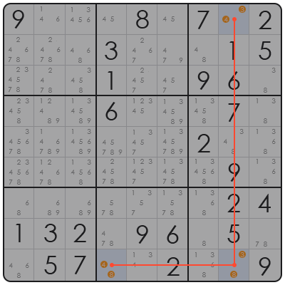 sudoku funbrain